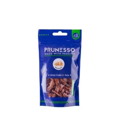 Walnut Kernels 50g